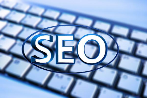 Mastering Search Engine Optimization: A Complete Guide to Boosting Website Visibility