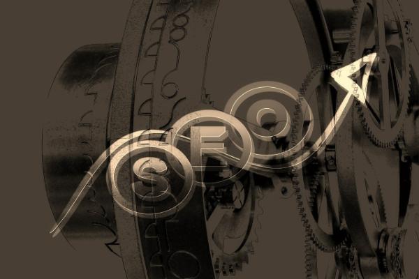 How SEO Works and Why It Matters for Every Website