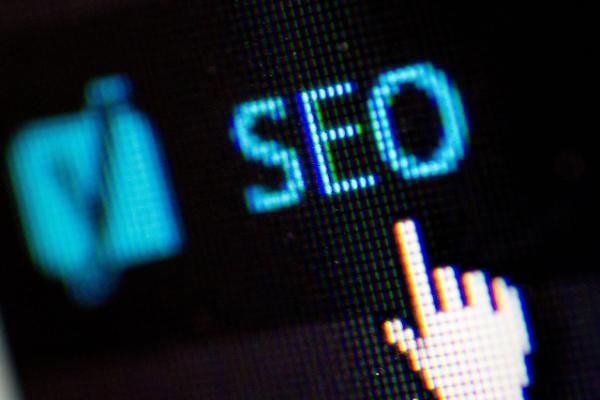 Unlocking the Power of SEO: How to Make Your Website Stand Out Online